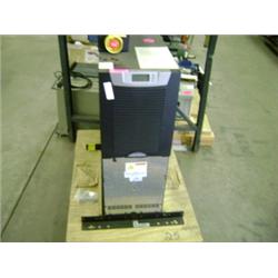EATON POWERWAVE UPS