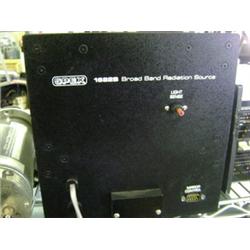 SPEX 1682B SOURCE