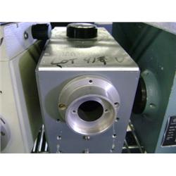 B&L 500NM MONOCHROMATOR