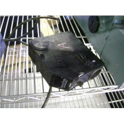 DIFFRACTION OPTICS PART