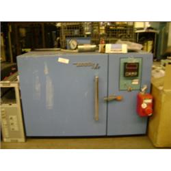 TENREY JR S/N 929132