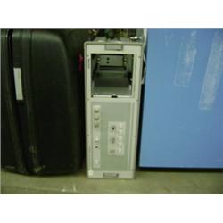TEK 7912AD DIGITIZER