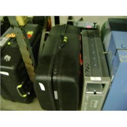 CASE  ***2 TIMES THE MONEY***