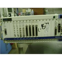 OPTIM MEGA DAC 3415AC