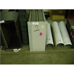 HP 8770A SYNTHESIZER