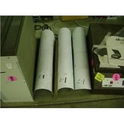 COHU CCTV CAMERA  ***3 TIMES THE MONEY***