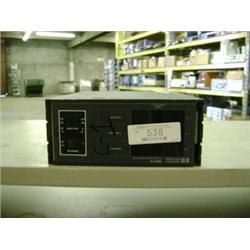 HP 59827A CONTROLLER
