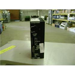  PARLAR COMPMOTOR S DRIVE