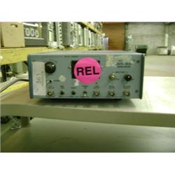 BNC 7010 GENERATOR