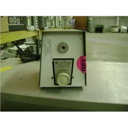 OPTRONICS D165 LIGHT SOURCE