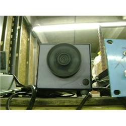 TREMETRICS OSCAR IV ACOUSTIC EAR