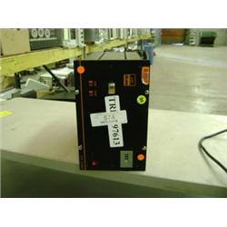 ALCATEL CIT CFF TURBO