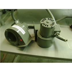 BLOWER  ***2 TIMES THE MONEY***