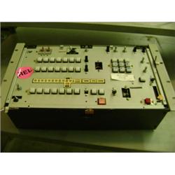 CUSTOME POWER SUPPLY