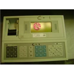 TREMETRICS RA500 AUDIOMETER