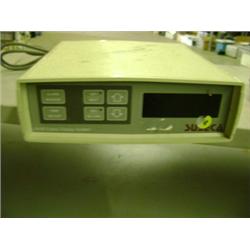 SUBECA LR100 DISPLAY SYSTEM