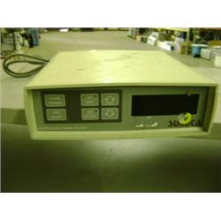 SUBECA LR100 DISPLAY SYSTEM