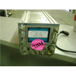 TEK SC504 OSCOPE
