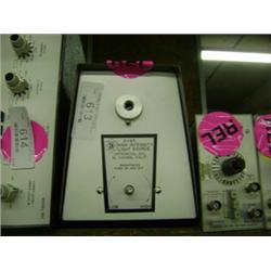 OPTRONICS D165 LIGHT SOURCE
