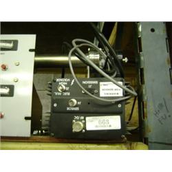 LH 904-200-G3 QUADREX 200SCU