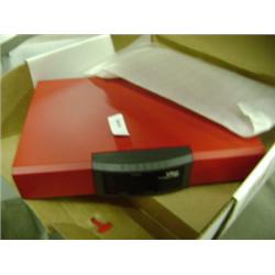 WATCHGAURD FIREBOX SYSTEM