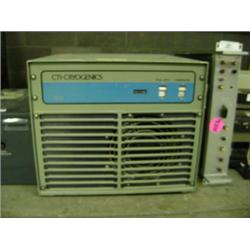 CTI CRYOGENICS 8032