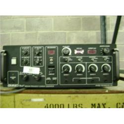 PHYSIO OMNISTIM GENERATOR