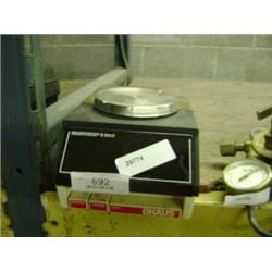 OHAUS B3000 BRAIN WEIGH