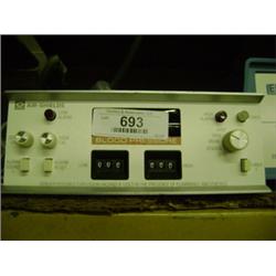 NORCO AIR SHIELDS BLOOD PRESSURE METER