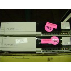 NEC RS-232C INTERFACE  ***2 TIMES THE MONEY***