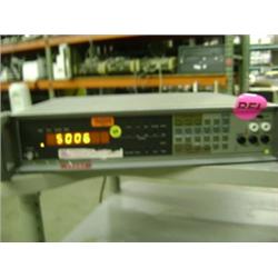 RACAL-DANA SU06 MULTIMETER