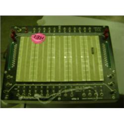 E&L ELITE 3 TEST SYSTEM