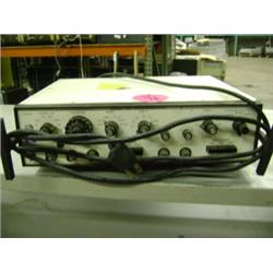 EXACT 124 MULTI GENERATOR