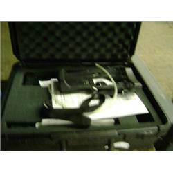 MSA CALIBRATION KIT