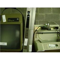 SANYO AVT100