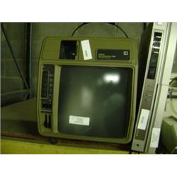 KODAK EKTAGRAPHIC270