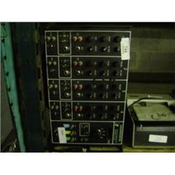 TRITON SONOMICROMETER