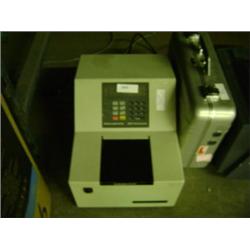 PERKIN ELMER CETUS DNA THERMAL CYCLER