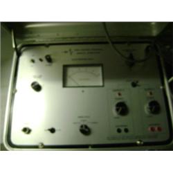 ELECTROSTIM 180P MUSCLE STIMULATOR