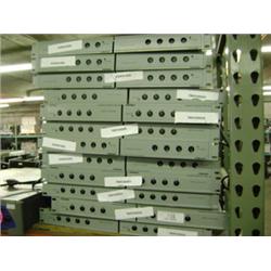 APHEX MODEL 120A AMP ***12 TIMES THE MONEY***