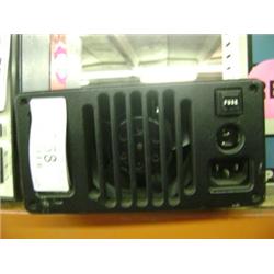 MELLES GRIOT 05-C0-080