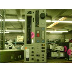 SONY V0-9600 VCR