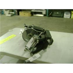 SPENCOR LENS 6962 LENS HOLDER