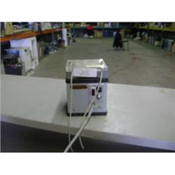 LKB PERISTALTIC PUMP