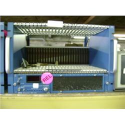 LECROY 1434A COMAC CRATE