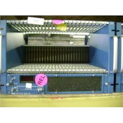 LECROY 1434A COMAC CRATE