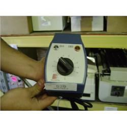 ELECTROTHERMAL MC242X1