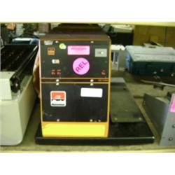 CIT ALCATEL CFF TURBO