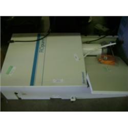 BARNSTEAD RO PUREL P