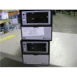 RKC REX-C1000  ***2 TIMES THE MONEY***